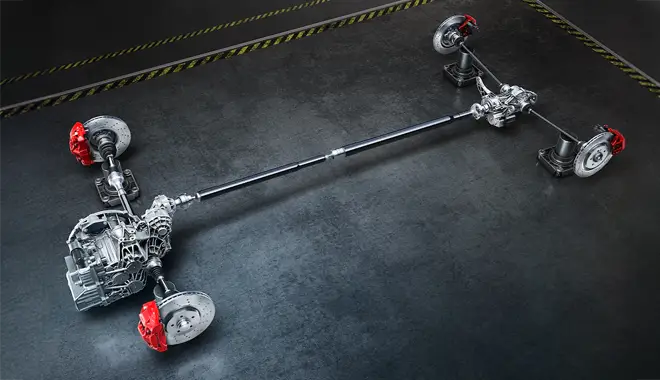 tren_amg-a tren_amg-a - automercol.com.co