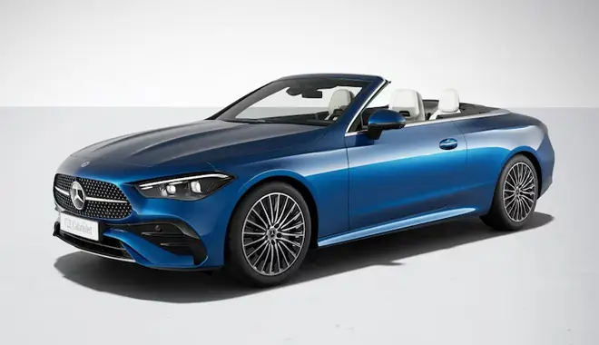 tren_cle-cabrio tren_cle-cabrio - automercol.com.co