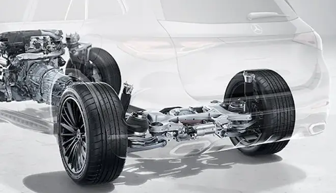 tren_rodaje_glc tren_rodaje_glc - automercol.com.co