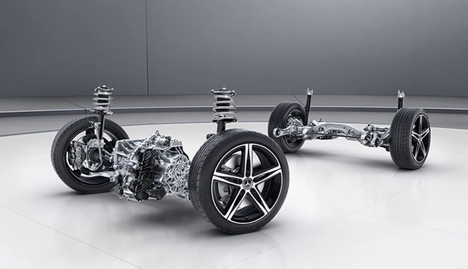 trenamg-amg-cla trenamg-amg-cla - automercol.com.co