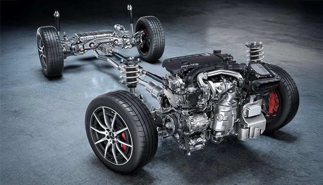 trenamg trenamg - automercol.com.co