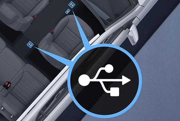 usb_coupe-cla usb_coupe-cla - automercol.com.co