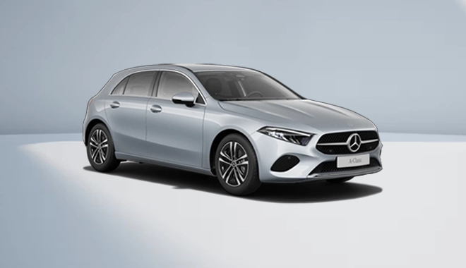 version0 version0 - automercol.com.co