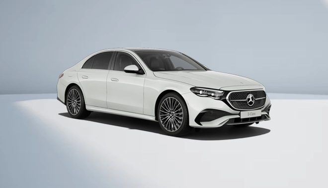 version1 version1 - automercol.com.co