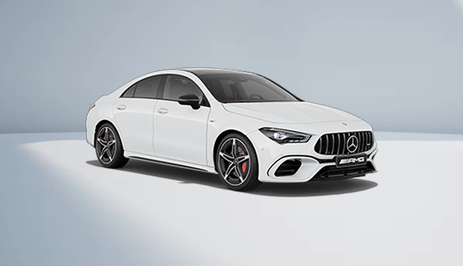 version1-amg-cla version1-amg-cla - automercol.com.co