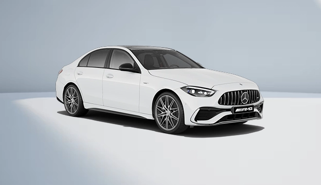 version1-amg-clase-c version1-amg-clase-c - automercol.com.co