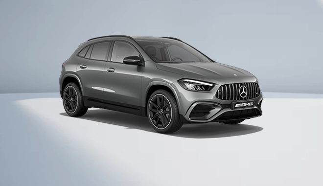 version1-amg-gla version1-amg-gla - automercol.com.co