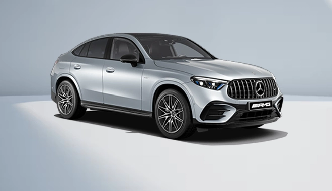 version1-amg-glc-coupe version1-amg-glc-coupe - automercol.com.co