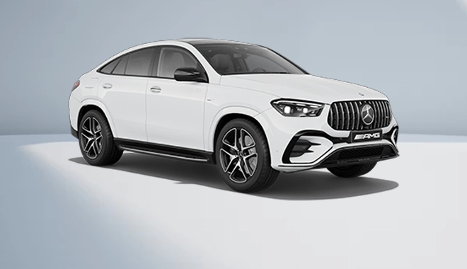 version1-amg-gle-coupe version1-amg-gle-coupe - automercol.com.co