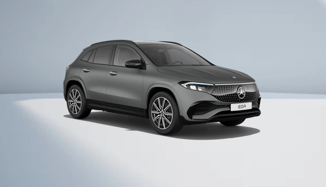 version1-veh-elec-eqa version1-veh-elec-eqa - automercol.com.co