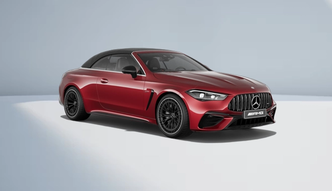 version1_amg-cle-cabrio version1_amg-cle-cabrio - automercol.com.co