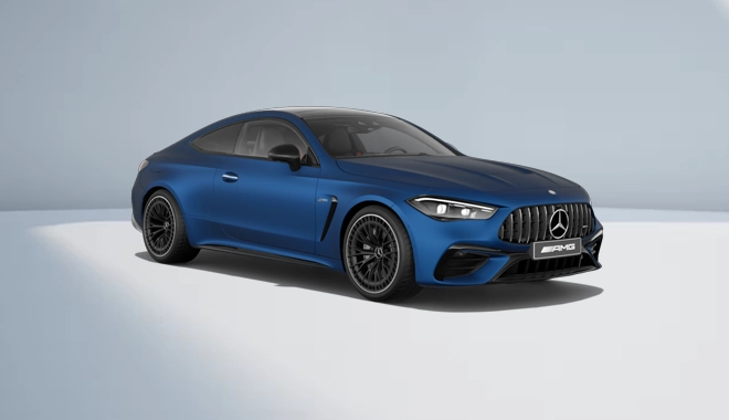 version1_amg-cle-coupe version1_amg-cle-coupe - automercol.com.co