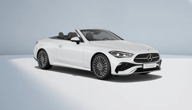 version1_cabrio-cle version1_cabrio-cle - automercol.com.co