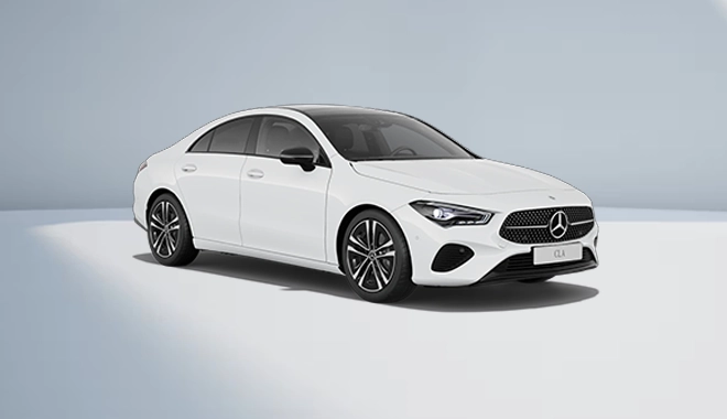 version1_coupe-cla version1_coupe-cla - automercol.com.co