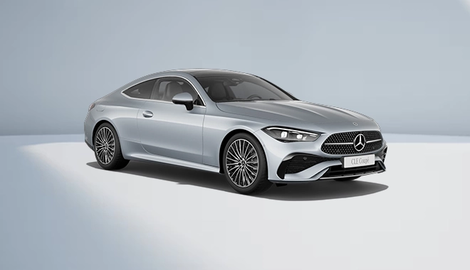 version1_coupe-cle version1_coupe-cle - automercol.com.co