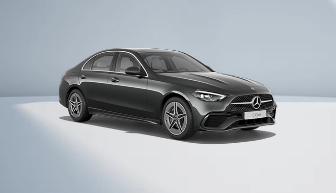 version1_sedan-clase-c version1_sedan-clase-c - automercol.com.co