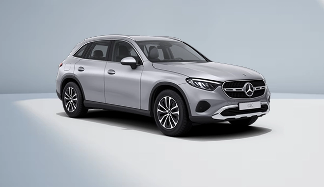 version1_suv-glc version1_suv-glc - automercol.com.co