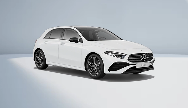 version2 version2 - automercol.com.co