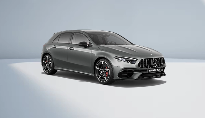 version2-amg-clase-a version2-amg-clase-a - automercol.com.co