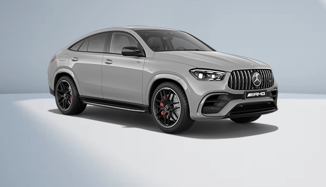 version2-amg-gle-coupe version2-amg-gle-coupe - automercol.com.co