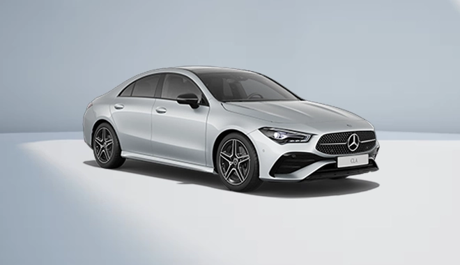 version2_coupe-cla version2_coupe-cla - automercol.com.co