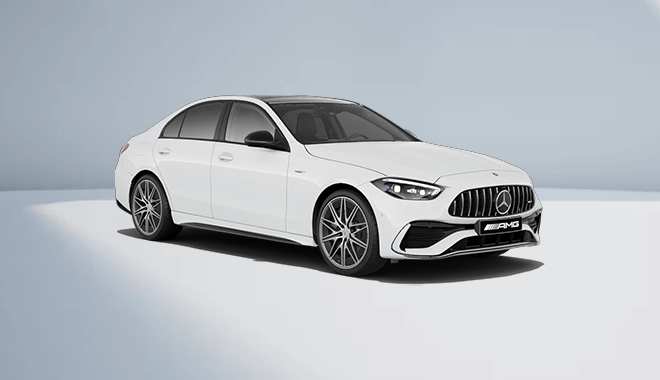 version2_sedan-clase-c version2_sedan-clase-c - automercol.com.co