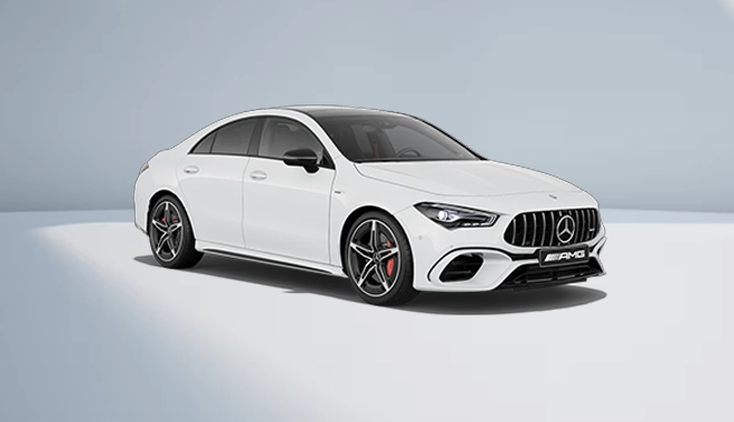 version3_coupe-cla version3_coupe-cla - automercol.com.co