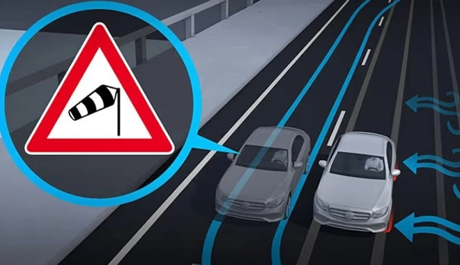 viento-amg-cla viento-amg-cla - automercol.com.co