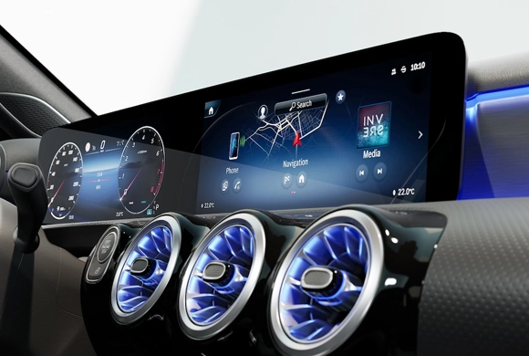 visualizador visualizador - automercol.com.co