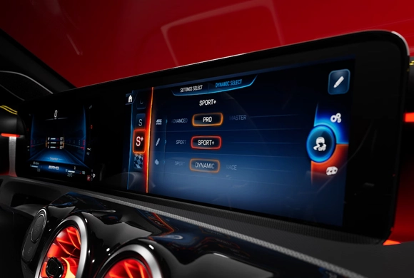 visualizador-amg-cla visualizador-amg-cla - automercol.com.co