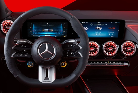visualizador-amg-gla visualizador-amg-gla - automercol.com.co