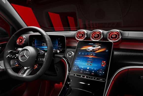 visualizador-amg-glc-coupe visualizador-amg-glc-coupe - automercol.com.co