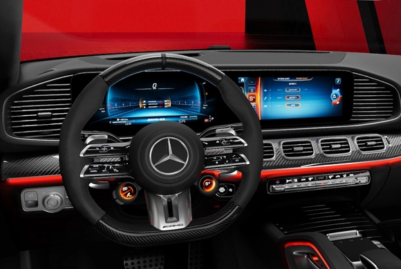 visualizador-amg-gle-coupe visualizador-amg-gle-coupe - automercol.com.co