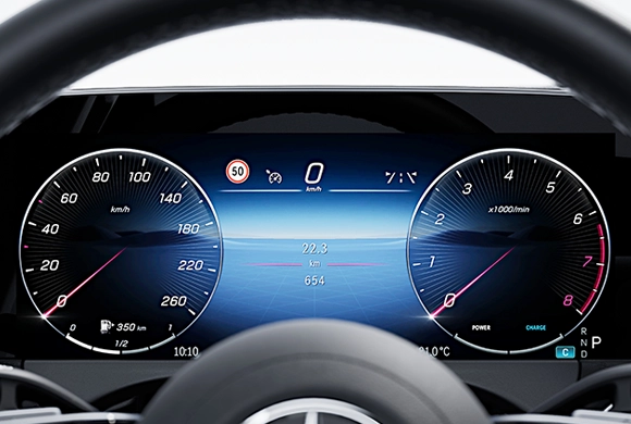 visualizador_3d visualizador_3d - automercol.com.co