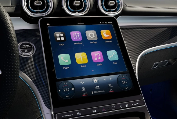 visualizador_cabrio-cle visualizador_cabrio-cle - automercol.com.co