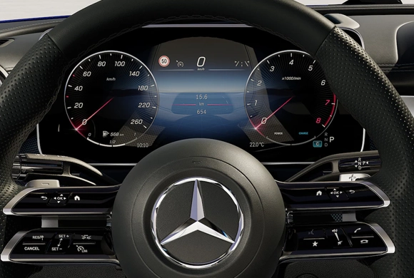 visualizador_conductor_cabrio-cle visualizador_conductor_cabrio-cle - automercol.com.co