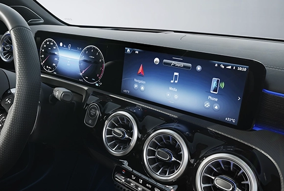 visualizador_coupe-cla visualizador_coupe-cla - automercol.com.co