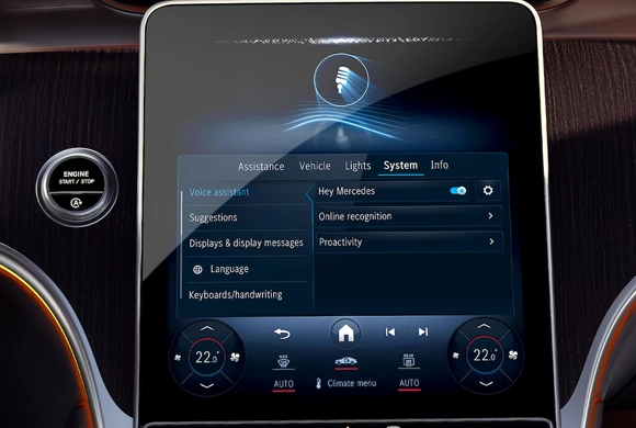 visualizador_suv-glc visualizador_suv-glc - automercol.com.co
