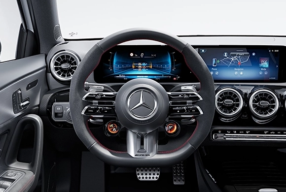 volante-amg-clase-a volante-amg-clase-a - automercol.com.co