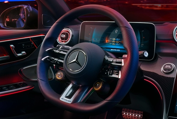 volante-amg-clase-c volante-amg-clase-c - automercol.com.co