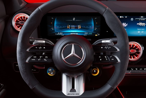 volante-amg-gla volante-amg-gla - automercol.com.co