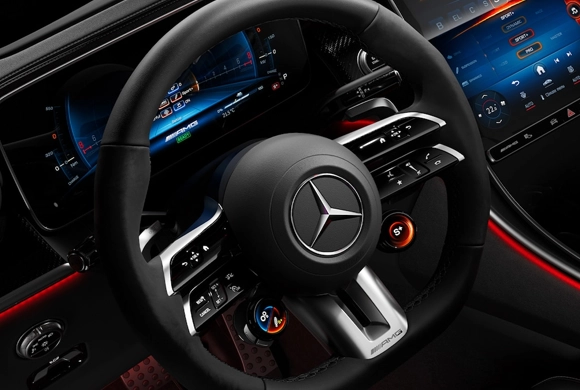 volante-amg-glc-coupe volante-amg-glc-coupe - automercol.com.co