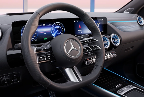 volante-veh-elec-eqa volante-veh-elec-eqa - automercol.com.co