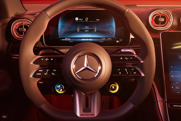 volante_amg-cle-cabrio volante_amg-cle-cabrio - automercol.com.co