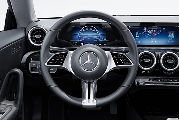 volante_coupe-cla volante_coupe-cla - automercol.com.co