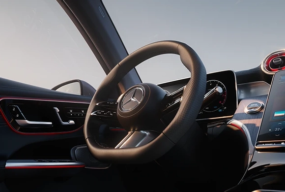 volante_suv-glc volante_suv-glc - automercol.com.co