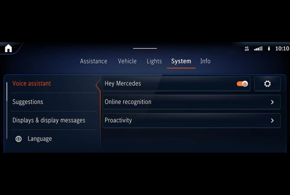 voz-veh-elec-eqa voz-veh-elec-eqa - automercol.com.co